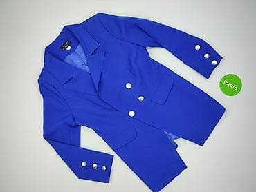 marynarki pull and bear: Marynarka damska, rozmiar XL — 2