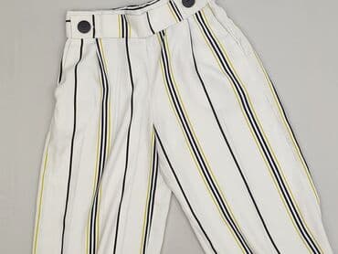 Zara, Брюки жіночі, розмір S
