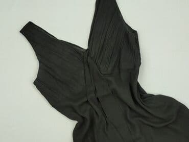 sukienki wieczorowe dla niskich osób: Wallis Petite, Sukienka damska, rozmiar XL — 2