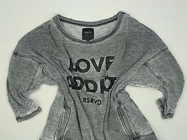 sweter reserved: Bluza damska
, rozmiar M — 1