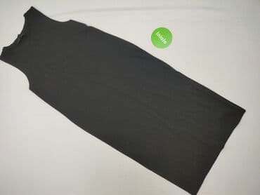 missguided sukienki: Missguided, Sukienka damska, rozmiar XS — 2