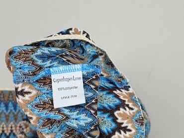 kombinezon zimowy konges slojd: Copenhagen, Sukienka damska, rozmiar XL — 5