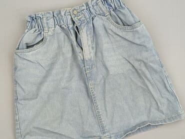 spódniczka jeansowe zara: New Look, Spódnica damska, rozmiar XL — 1