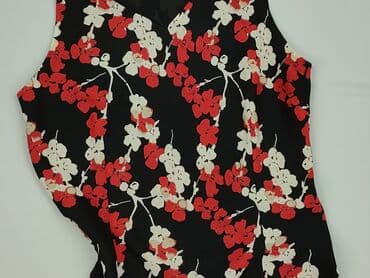 bonprix sukienki midi wyprzedaż: Sukienka damska, rozmiar S — 1