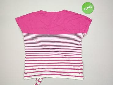 icon bluzki: Marks & Spencer, T-shirt damski, rozmiar M — 3