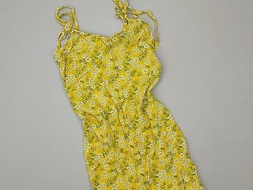 coats summer: Sukienka damska, rozmiar M — 1