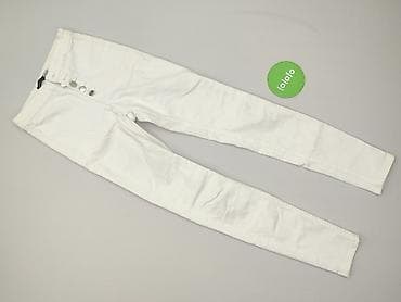 rooney jeans: Sinsay, Jeansy damskie, rozmiar XS — 2