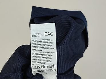bugjo jeans kurtka: Jacqueline De Yong, Bluzka damska, rozmiar XS — 5