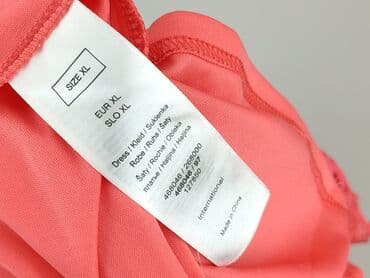 sukienki xl na wesele allegro: Orsay, Sukienka damska, rozmiar XL — 6