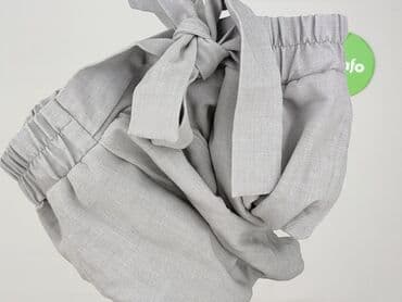 legginsy push up xs: Sinsay, Szorty damskie, 2XS — 5