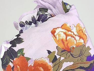 bluza nirvana h m: H&M, Bluzka damska, rozmiar L — 6