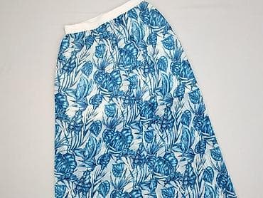 H&M Divided, Spódnica damska, rozmiar 2XS