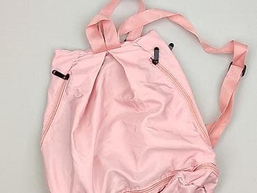 Plecak, stan - Idealny w lalafo.pl — 1 Plecak, stan - Idealny — 1