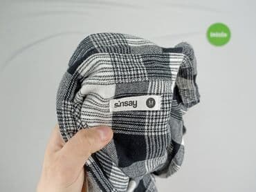 indicode t shirty: Sinsay, Women`s shirt, size M (EU 38) — 4