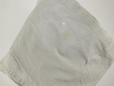 spodnie dril: Monnari, Spodnie materiałowe damskie, rozmiar XL — 5