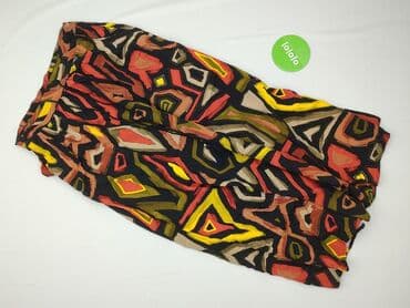 allegro sukienki na wesele rozmiar 44 46: BPC Selection, Women`s skirt, L at lalafo.pl — 2 allegro sukienki na wesele rozmiar 44 46: BPC Selection, Women`s skirt, L — 2