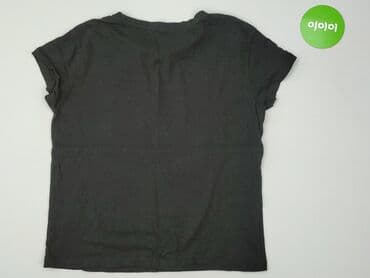 solar t shirt: Футболка жіноча, розмір M на lalafo.pl — 4 solar t shirt: Футболка жіноча, розмір M — 4