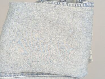 venezia koszulka 2223: Spodnie jeansowe, Cool Club, 9 lat, 128/134, stan - Bardzo dobry — 6