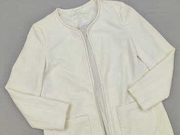 жіночі флісові кофти: H&M, Kardigan damski, rozmiar 2XL — 1