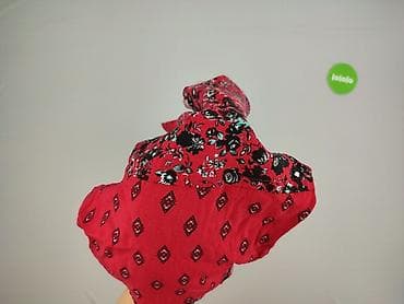 dita von teese dzieci: Bodyflirt, Sukienka damska, rozmiar S — 5