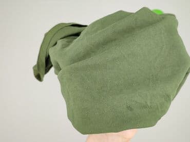 bluzki wizytowe plus size: Жіноча блуза, розмір 3XL — 4