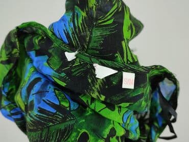 narzutka plażowa: Narzutka damska, rozmiar S — 4