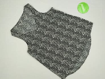 diverse topy: Top damski, rozmiar S — 2