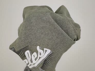 koszulki: Koszulka dla mężczyzn, rozmiar M — 6