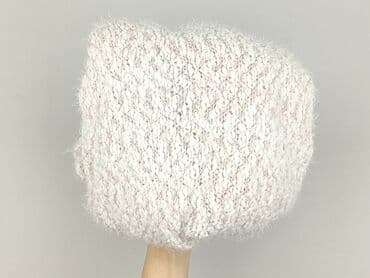 kurtki w krate pepco: Pepco, Kardigan damski, rozmiar S — 6