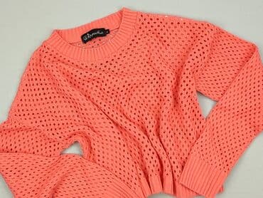 Women: Republic, Women`s sweater, size L (EU 40) — 1