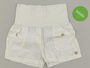 szorty rapha: Szorty damskie, rozmiar L — 2