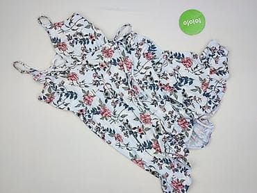 frozen crocs: Cropp, Sukienka damska, rozmiar L — 2