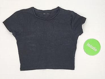 divided basic: Divided, Top damski, rozmiar S — 2