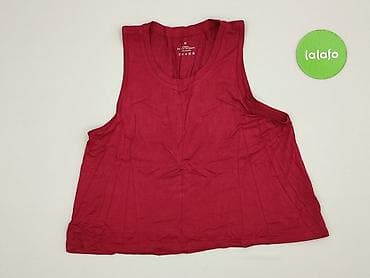 bluzki modal: Top damski, rozmiar M — 3