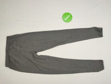 lidl koszulki termoaktywne: Leggings Sports for women, size L (EU 40) — 3