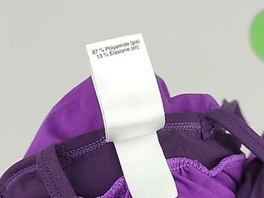 oysho dresy: Oxylane, Top damski, rozmiar S — 5