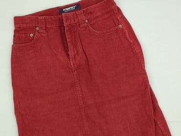 spódnice ze swetrem: Perfecto, Spódnica damska, rozmiar S — 1