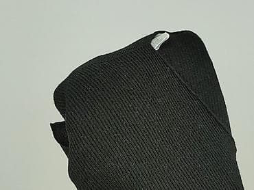 legginsy pull and bear: Tunika damska, rozmiar One size — 5