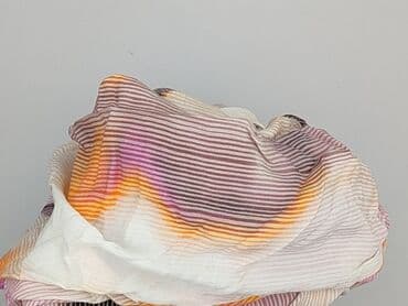 comma ubrania: Comma casual identity, Women's blouse, size S — 7