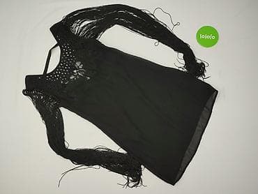 born2be.pl buty: Bershka, Sukienka damska, rozmiar S — 2