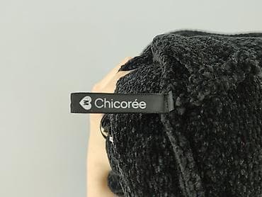 kurtka m 43: Bluza z kapturem damska, rozmiar M — 5