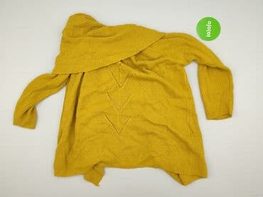 juicy couture buty zimowe: Blind Date, Kardigan damski, rozmiar L — 3