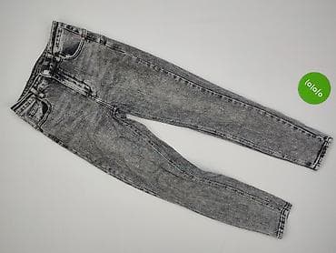 denimco: Jeansy damskie, rozmiar S — 2