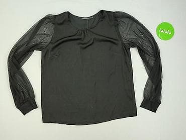 bluzeczka: House, Bluzka damska, rozmiar S — 2