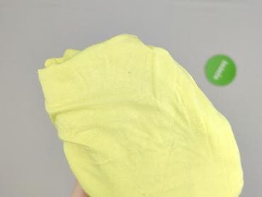 bluzy twinset: T-shirt damski, rozmiar 3XL — 4