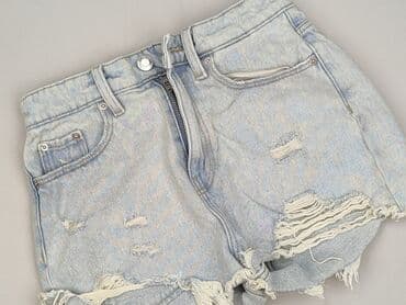 spodenki lee damskie: Szorty damskie, rozmiar L — 1