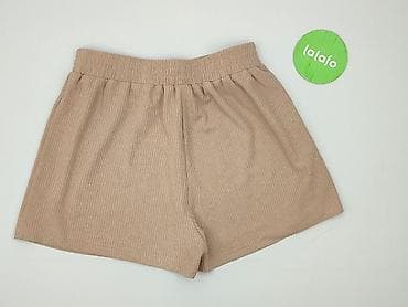shein shorty: Shein, Szorty damskie, rozmiar M — 3