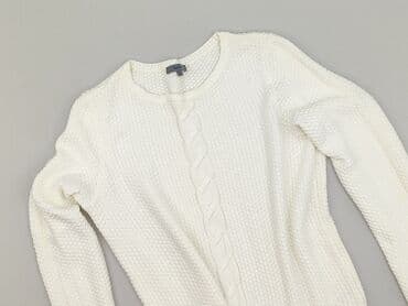 Montego, Светр жіночий, розмір XL на lalafo.pl Montego, Светр жіночий, розмір XL