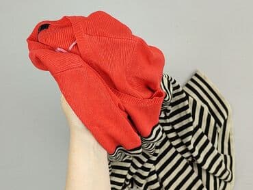 ubrania f1: F&F, Sukienka damska, rozmiar M — 6