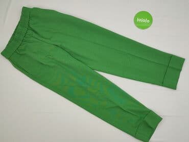 marynarki damskie theory: Spodnie materiałowe damskie, XS — 2